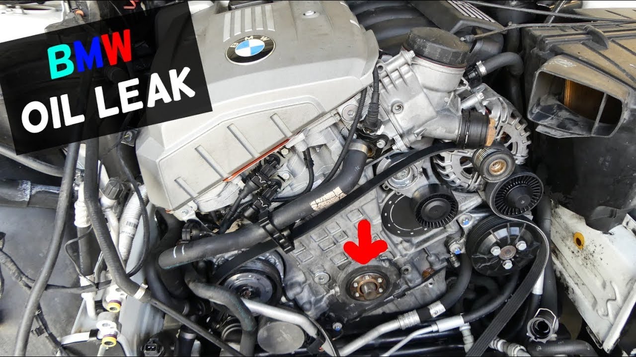 See B0356 in engine