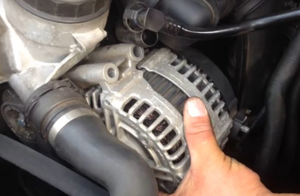 See B0356 in engine